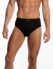Slipy Lama M-110 CL-21 A'3 M-2XL